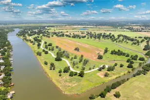 1024 River Rnch Ln, Weatherford, TX 76087 - Photo 18