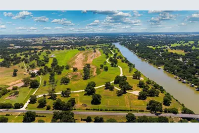 1024 River Ranch Lane, Weatherford, TX 76087 - Photo 16