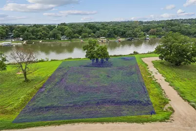 1024 River Ranch Lane, Weatherford, TX 76087 - Photo 4