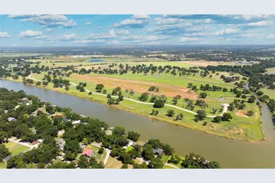 1024 River Ranch Lane, Weatherford, TX 76087 - Photo 14