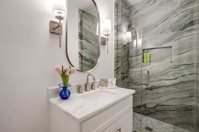 3908 Clarke Avenue, Fort Worth, TX 76107 - Photo 34