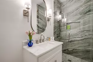 3908 Clarke Ave, Fort Worth, TX 76107 - Photo 34