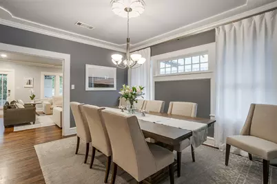 3908 Clarke Avenue, Fort Worth, TX 76107 - Photo 14