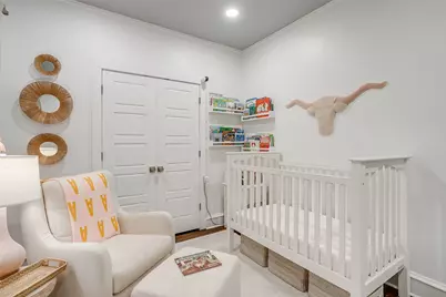 3908 Clarke Avenue, Fort Worth, TX 76107 - Photo 32