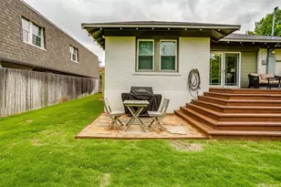 3908 Clarke Ave, Fort Worth, TX 76107 - Photo 38
