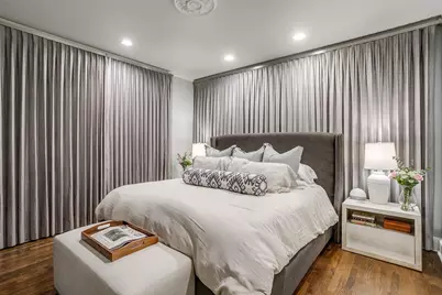 3908 Clarke Avenue, Fort Worth, TX 76107 - Photo 24