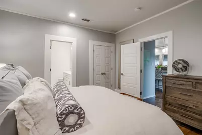 3908 Clarke Avenue, Fort Worth, TX 76107 - Photo 26