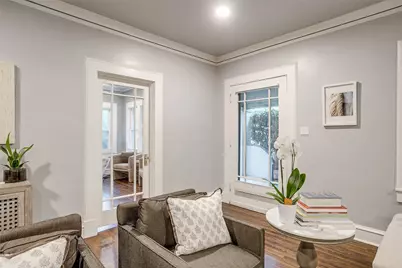 3908 Clarke Avenue, Fort Worth, TX 76107 - Photo 10