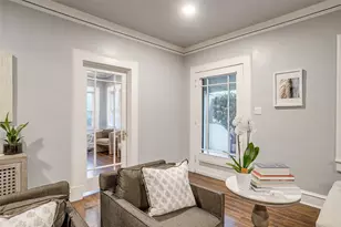 3908 Clarke Ave, Fort Worth, TX 76107 - Photo 10