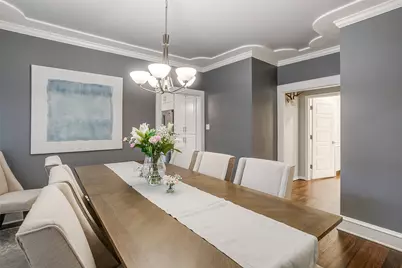 3908 Clarke Avenue, Fort Worth, TX 76107 - Photo 16