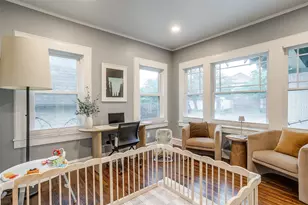 3908 Clarke Ave, Fort Worth, TX 76107 - Photo 12