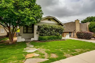 3908 Clarke Ave, Fort Worth, TX 76107 - Photo 2