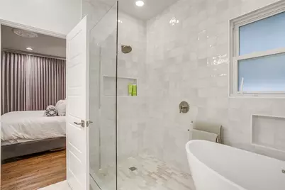 3908 Clarke Avenue, Fort Worth, TX 76107 - Photo 30