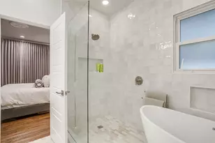 3908 Clarke Ave, Fort Worth, TX 76107 - Photo 30