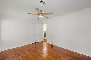 3820 James Ave, Waco, TX 76711 - Photo 18