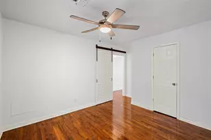 3820 James Ave, Waco, TX 76711 - Photo 12