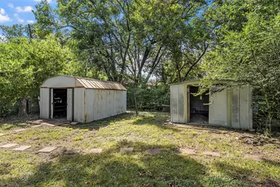 3820 James Avenue, Waco, TX 76711 - Photo 22