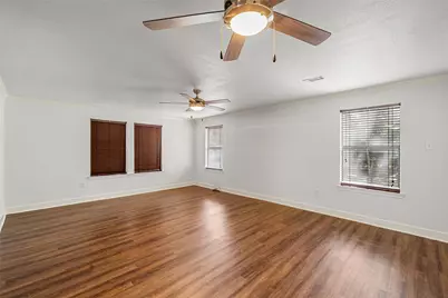 3820 James Avenue, Waco, TX 76711 - Photo 6