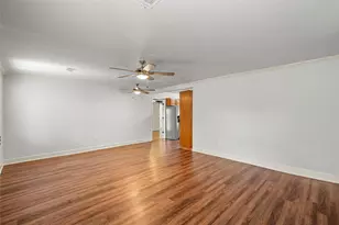 3820 James Ave, Waco, TX 76711 - Photo 4