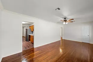 3820 James Ave, Waco, TX 76711 - Photo 10