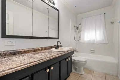 3820 James Avenue, Waco, TX 76711 - Photo 14