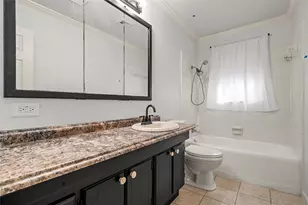 3820 James Ave, Waco, TX 76711 - Photo 14