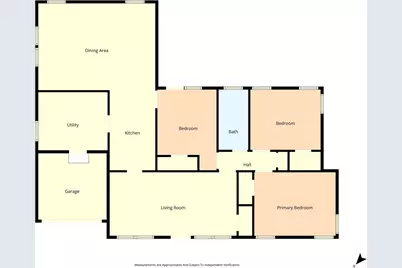 3820 James Avenue, Waco, TX 76711 - Photo 26