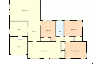 3820 James Ave, Waco, TX 76711 - Photo 26