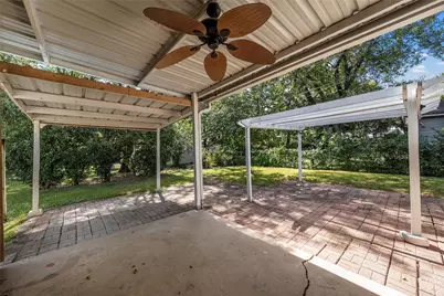 3820 James Avenue, Waco, TX 76711 - Photo 20