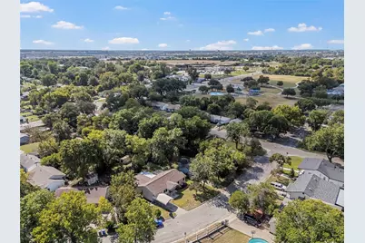 3820 James Avenue, Waco, TX 76711 - Photo 24