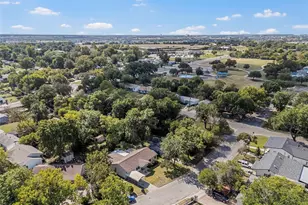 3820 James Ave, Waco, TX 76711 - Photo 24