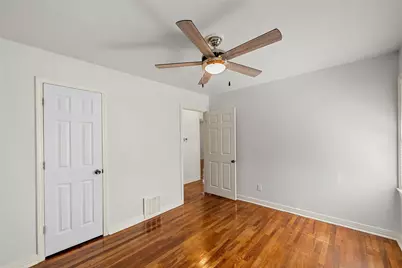 3820 James Avenue, Waco, TX 76711 - Photo 16