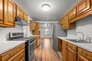 3820 James Ave, Waco, TX 76711 - Photo 8