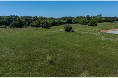 Lot 3 County Road 404, Alvarado, TX 76009 - Photo 8