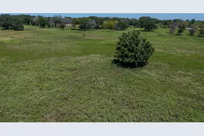 Lot 3 County Road 404, Alvarado, TX 76009 - Photo 6
