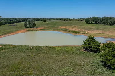 Lot 3 County Road 404, Alvarado, TX 76009 - Photo 4