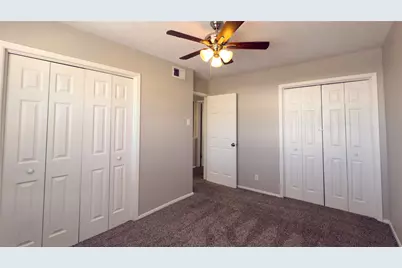 1905 W Morton Street #20, Denison, TX 75020 - Photo 14