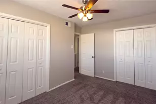 1905 W Morton St, Denison, TX 75020 - Photo 14