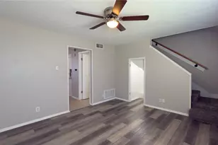 1905 W Morton St, Denison, TX 75020 - Photo 2