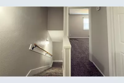 1905 W Morton Street #20, Denison, TX 75020 - Photo 12