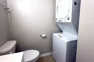 1905 W Morton St, Denison, TX 75020 - Photo 10