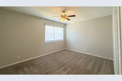 1905 W Morton Street #20, Denison, TX 75020 - Photo 16