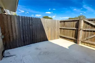 1905 W Morton St, Denison, TX 75020 - Photo 20