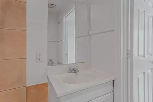 2109 Ashland Ave, Fort Worth, TX 76107 - Photo 20