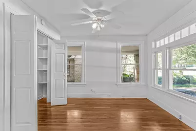 2109 Ashland Avenue, Fort Worth, TX 76107 - Photo 8