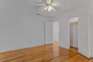 2109 Ashland Ave, Fort Worth, TX 76107 - Photo 22