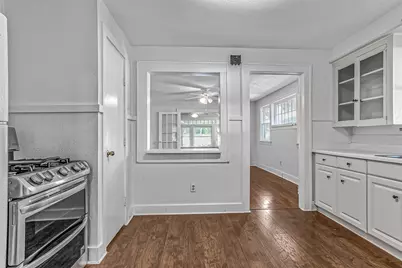 2109 Ashland Avenue, Fort Worth, TX 76107 - Photo 14