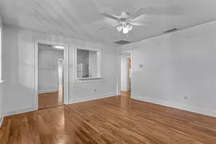 2109 Ashland Ave, Fort Worth, TX 76107 - Photo 12