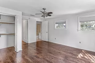 2109 Ashland Ave, Fort Worth, TX 76107 - Photo 18