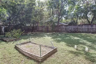 2109 Ashland Avenue, Fort Worth, TX 76107 - Photo 32